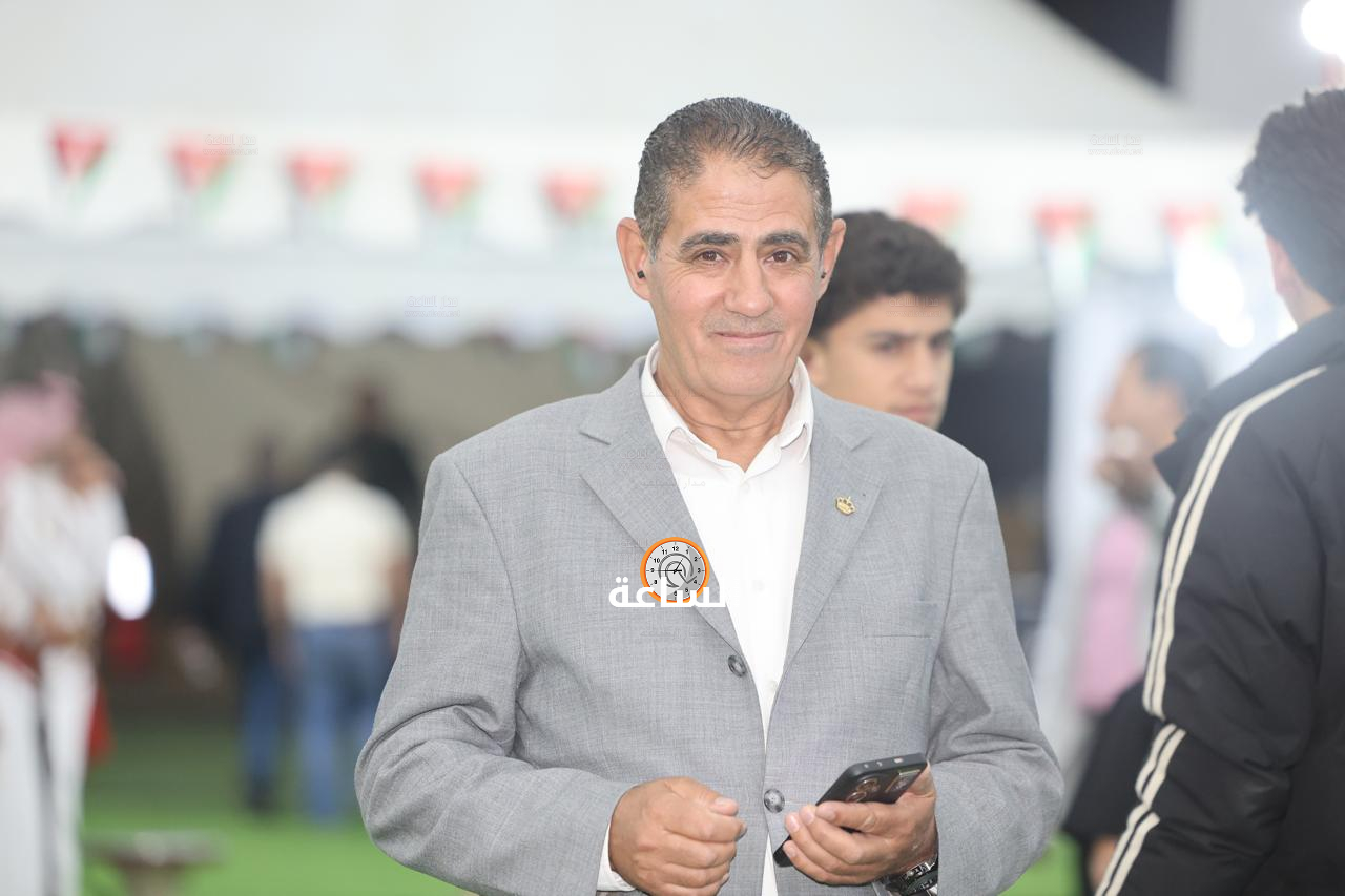 Madar Al-Saa Images 0.22377717427147992