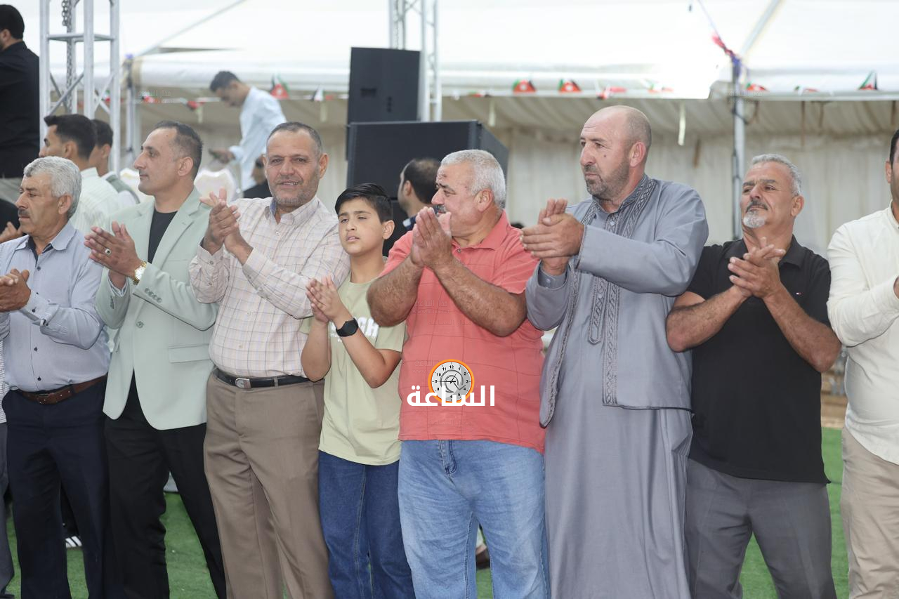 Madar Al-Saa Images 0.17884366941762708