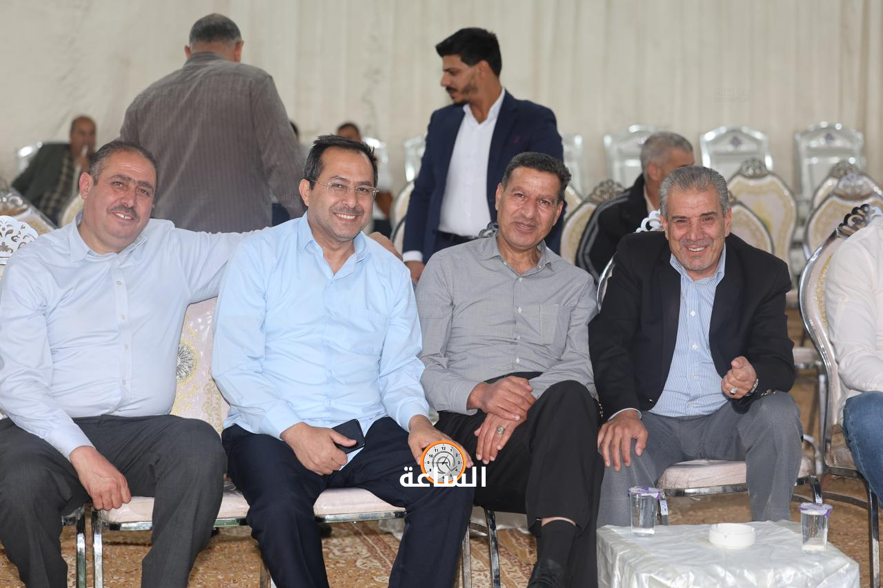 Madar Al-Saa Images 0.6879233819013136
