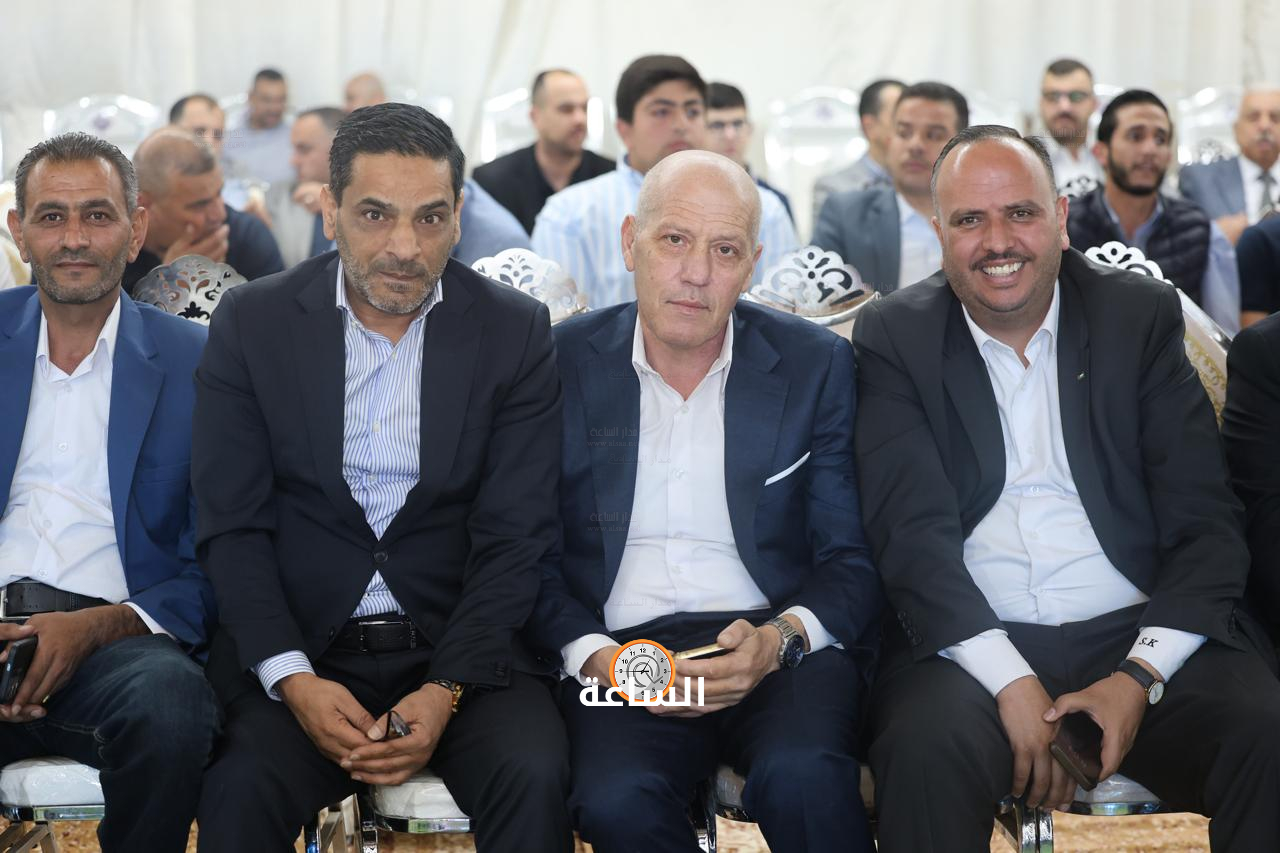 Madar Al-Saa Images 0.009754977170448043