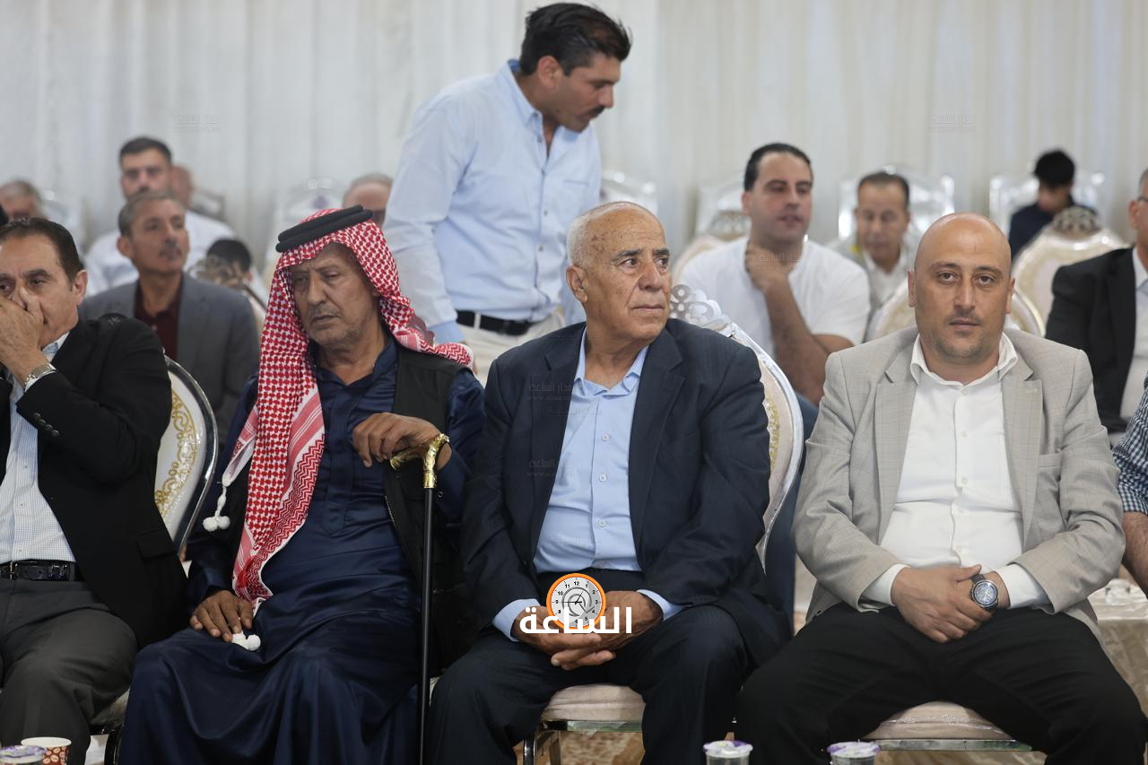 Madar Al-Saa Images 0.3255576662942813