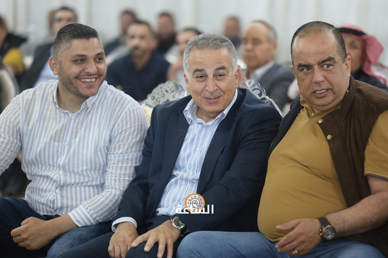 Madar Al-Saa Images 0.7066103835781411