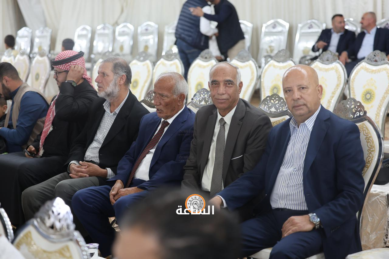 Madar Al-Saa Images 0.8909007104494726