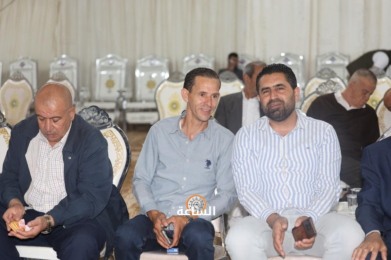 Madar Al-Saa Images 0.08752073892067835