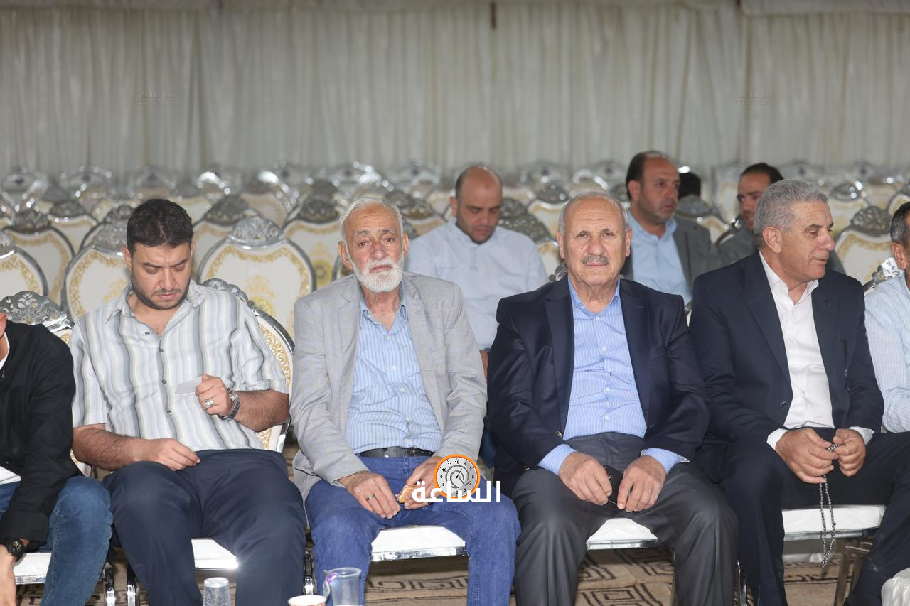 Madar Al-Saa Images 0.11370091294999751