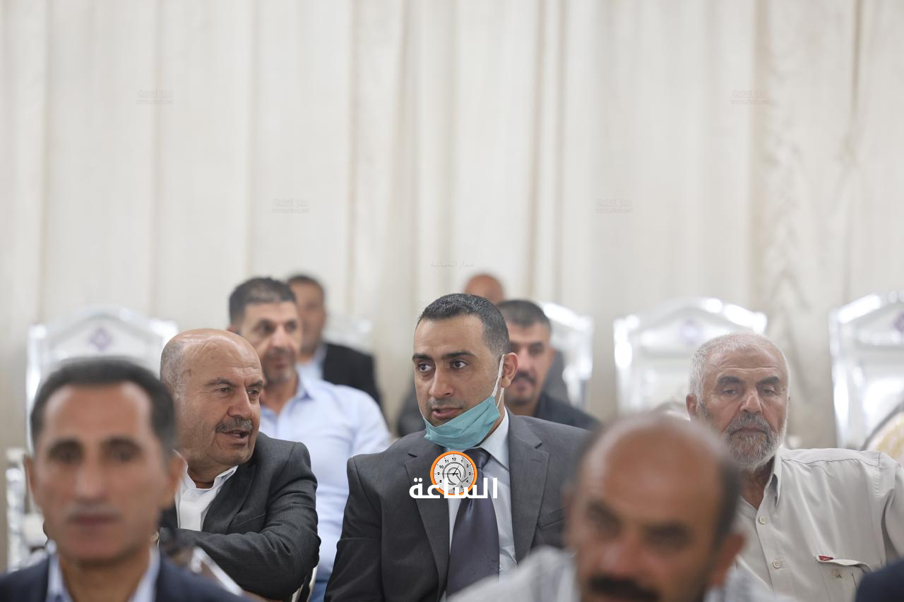 Madar Al-Saa Images 0.2103866990283787