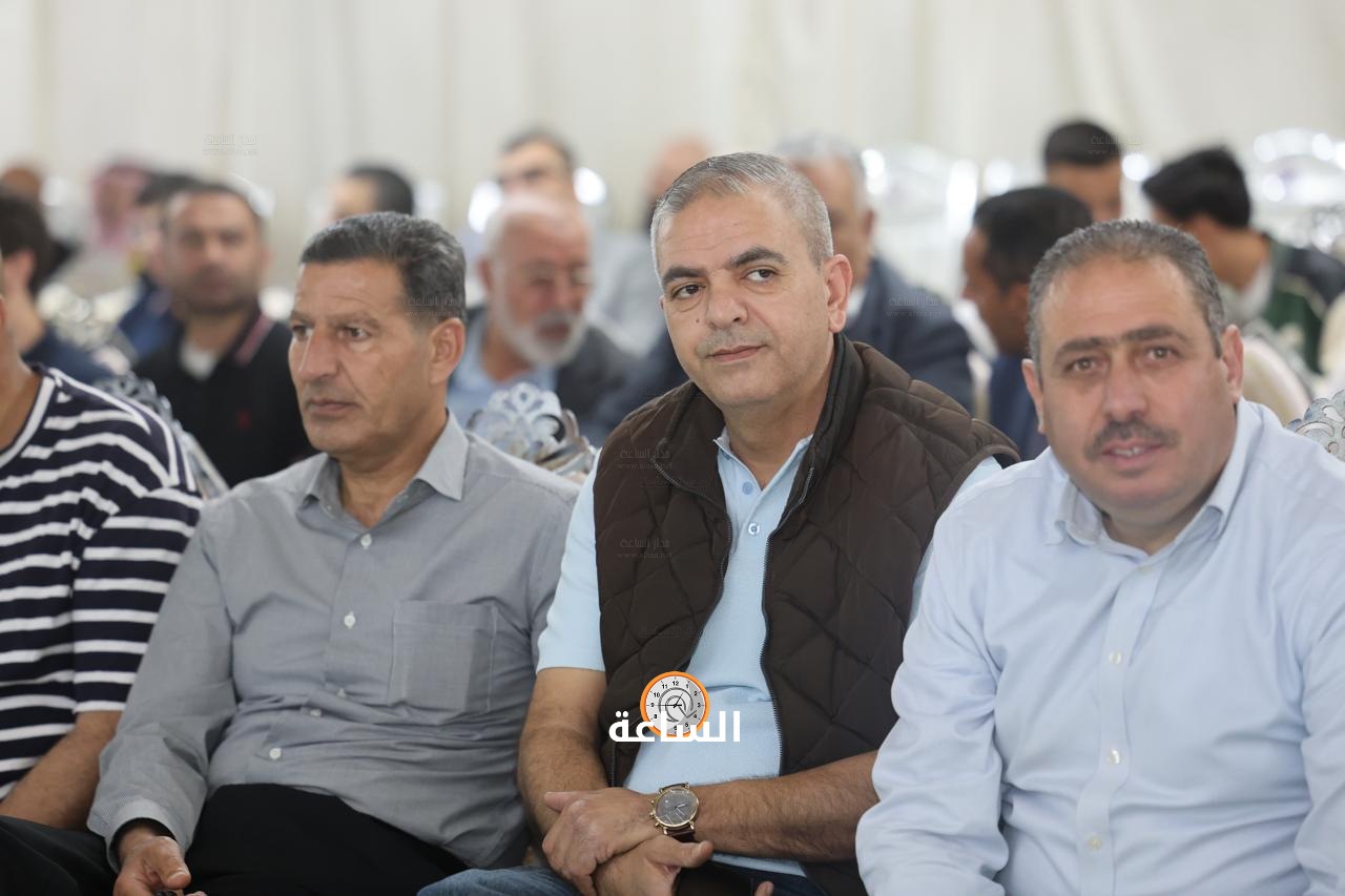 Madar Al-Saa Images 0.4492922877633415