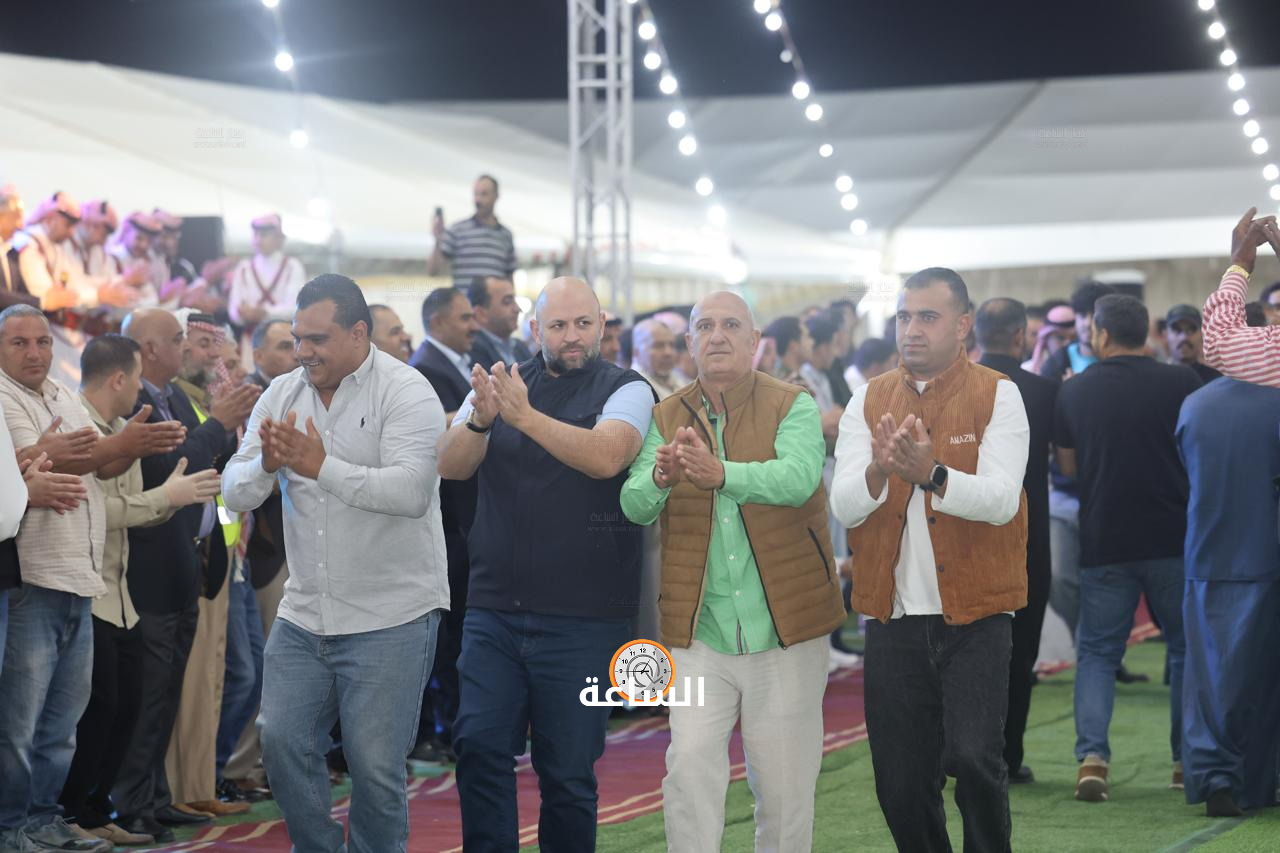 Madar Al-Saa Images 0.7460899712952239