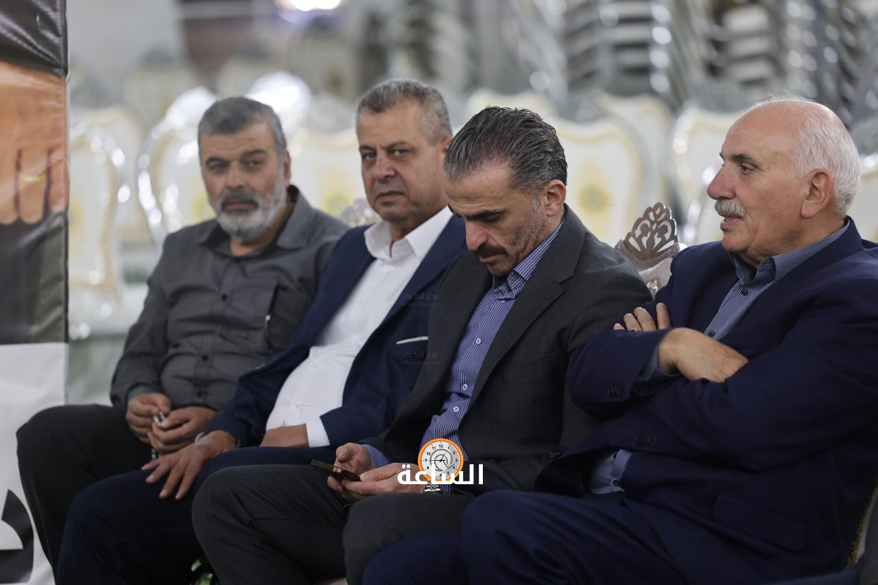 Madar Al-Saa Images 0.8146330905239912