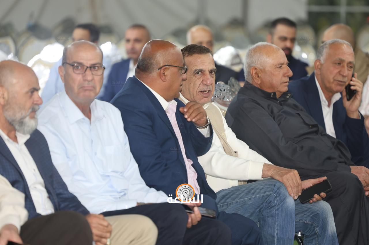 Madar Al-Saa Images 0.5167483606927855