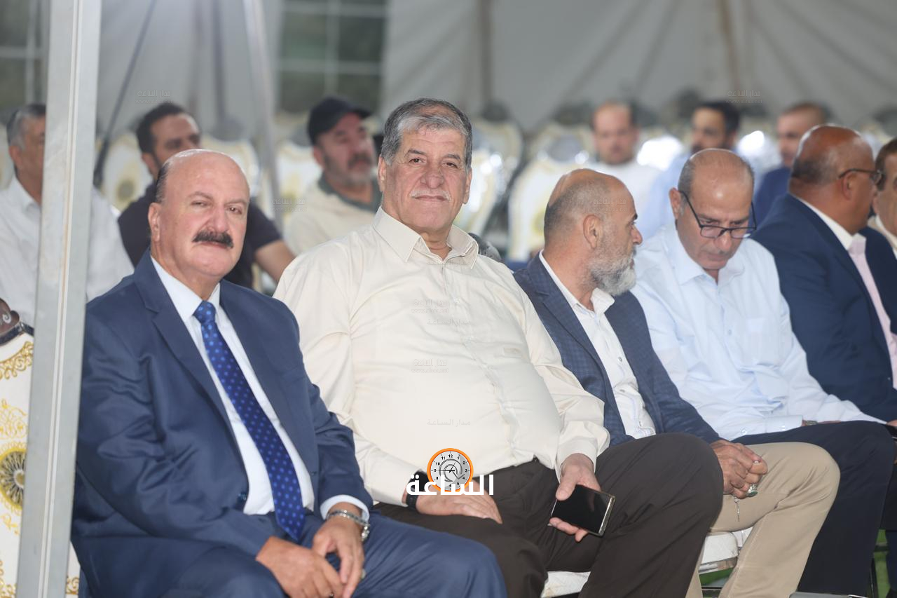 Madar Al-Saa Images 0.65858023988243