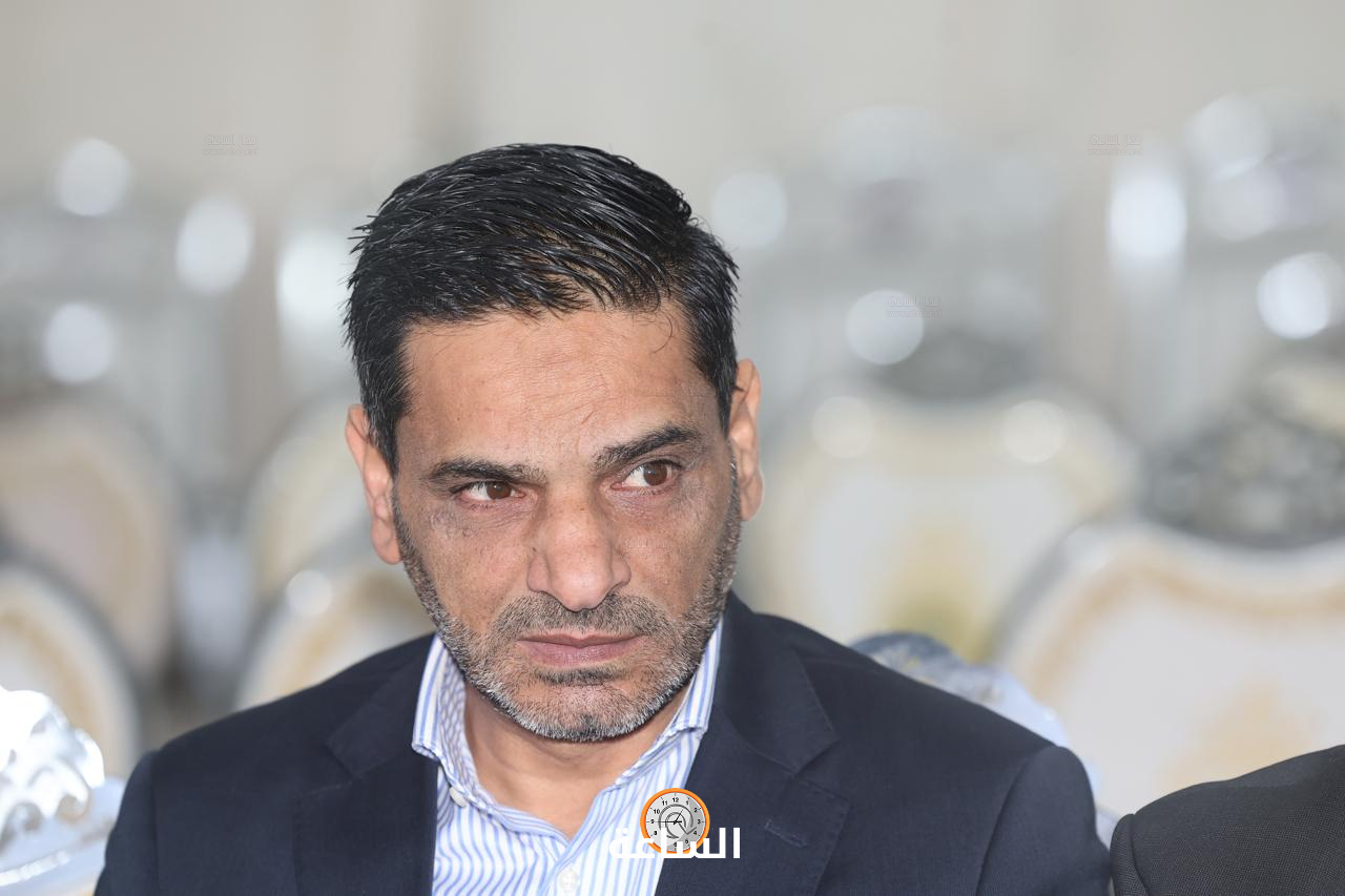 Madar Al-Saa Images 0.17652937685696912