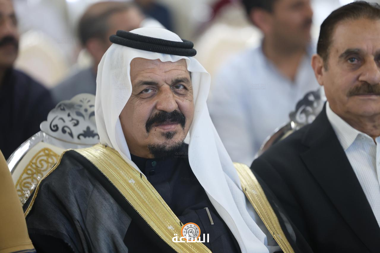 Madar Al-Saa Images 0.6736966240848434