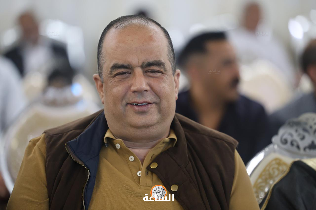 Madar Al-Saa Images 0.7724615072908148