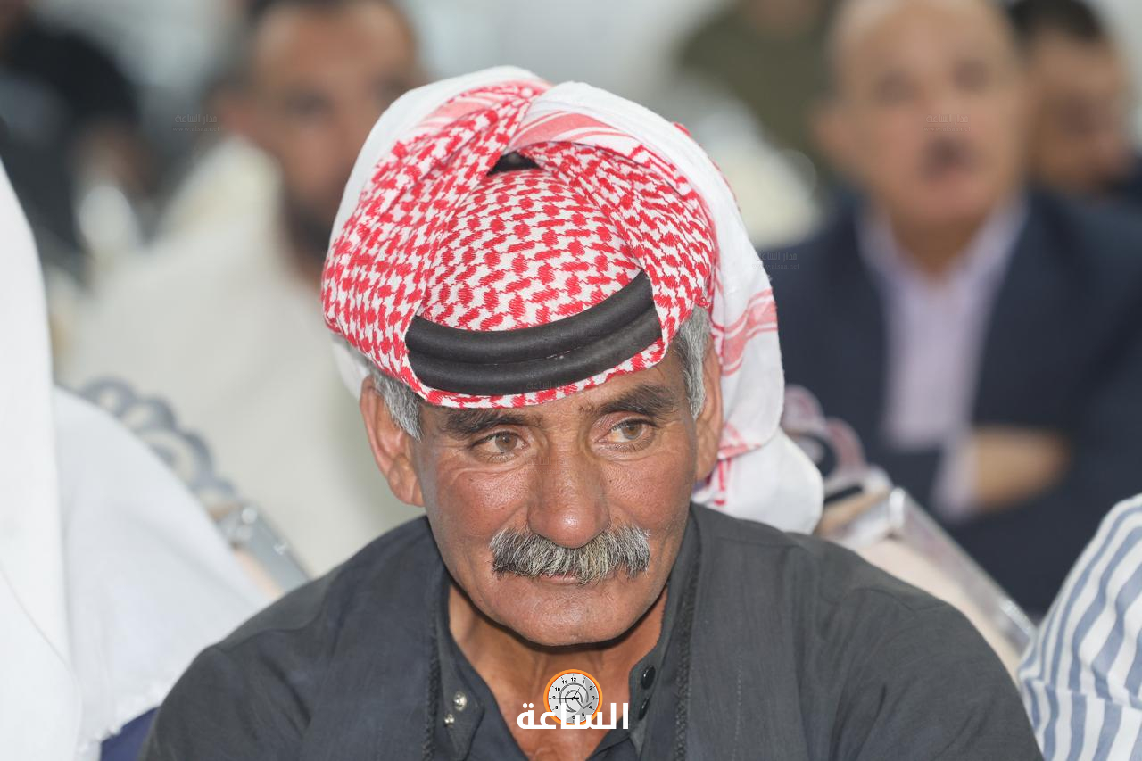 Madar Al-Saa Images 0.5782062564148673