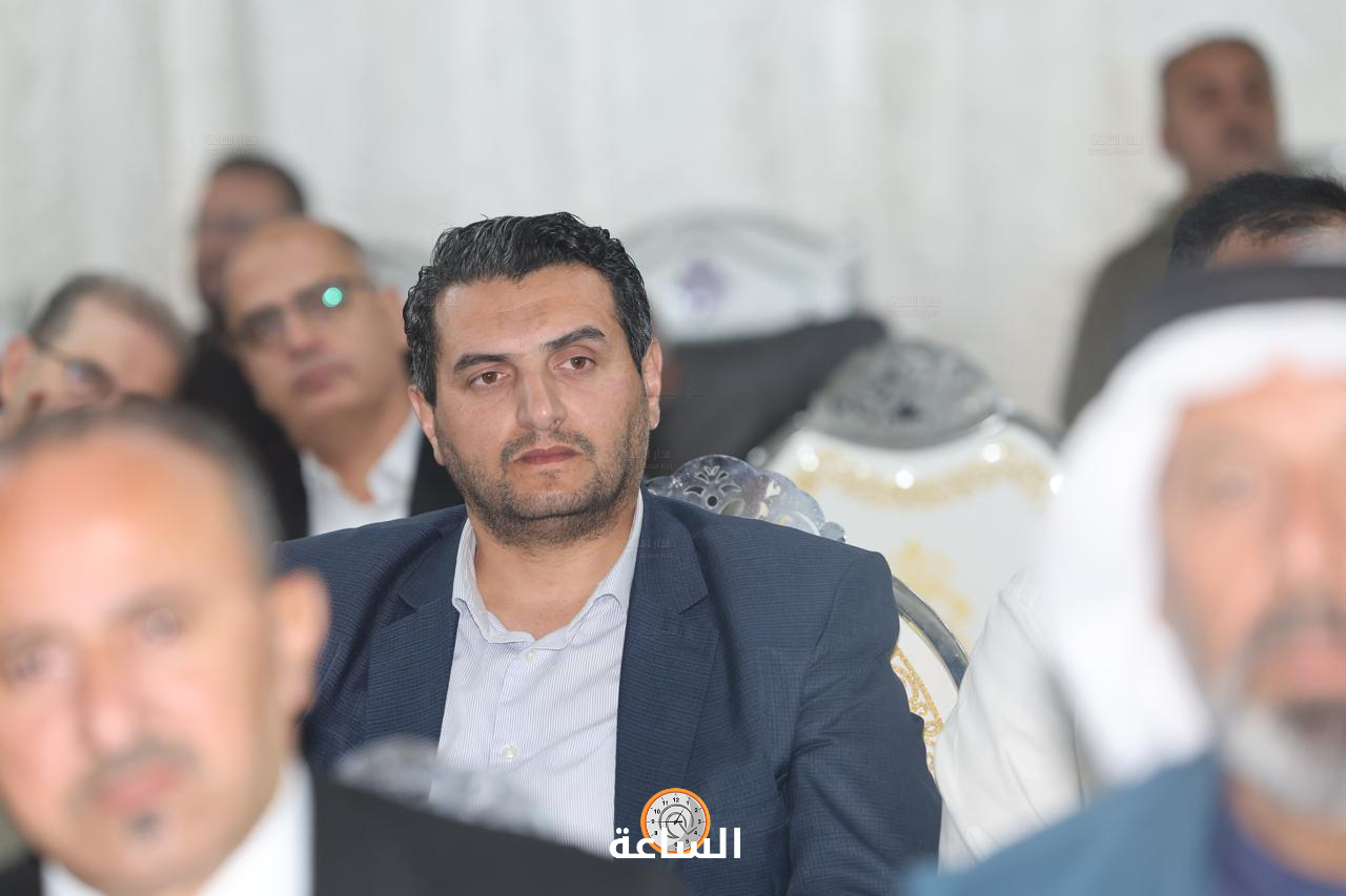 Madar Al-Saa Images 0.3194801023608994
