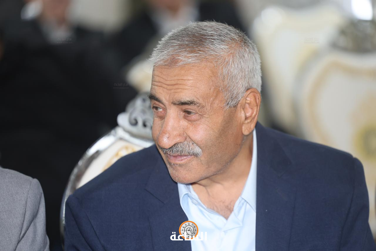 Madar Al-Saa Images 0.5012583185491322