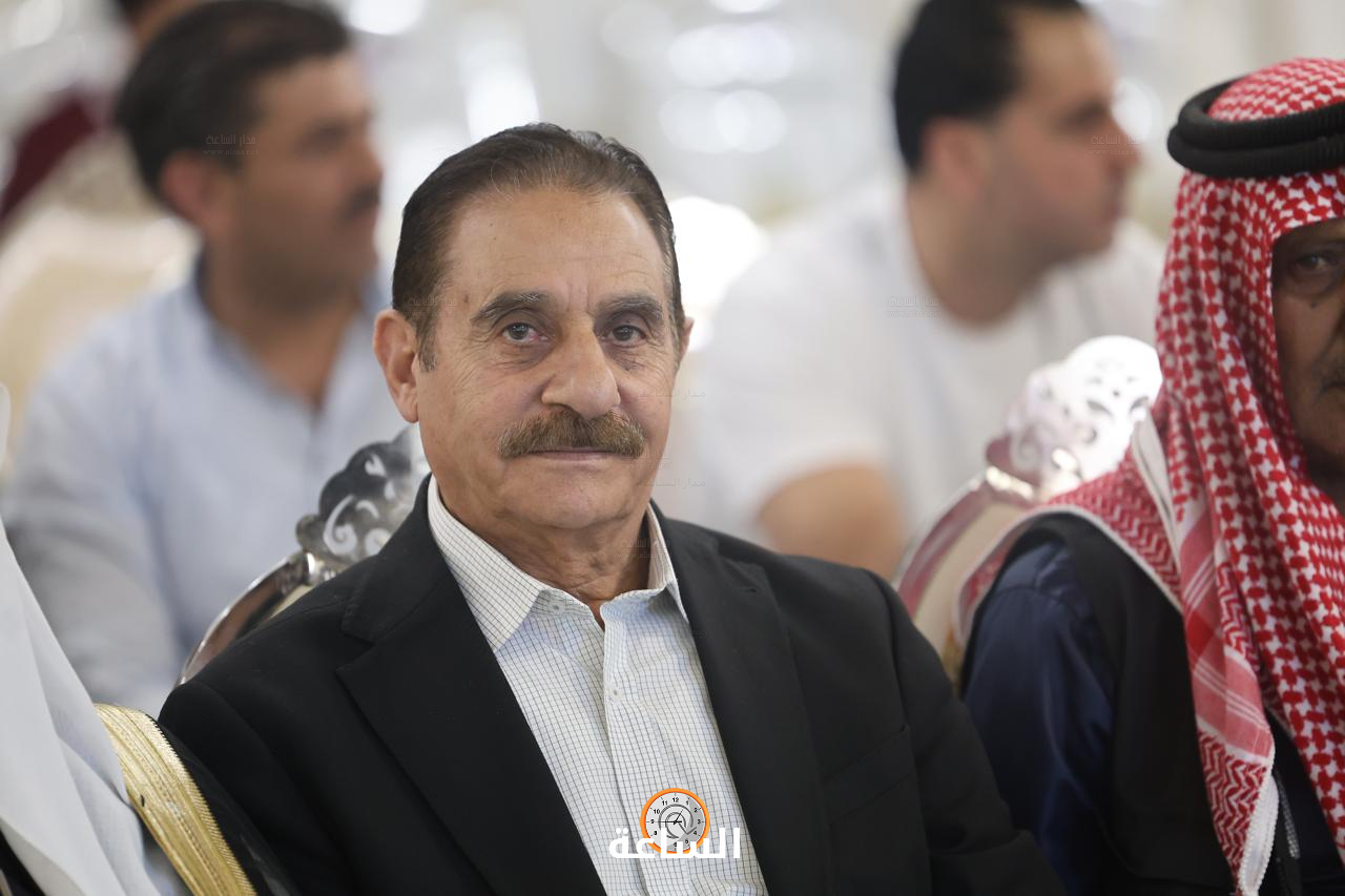 Madar Al-Saa Images 0.2609693534768913