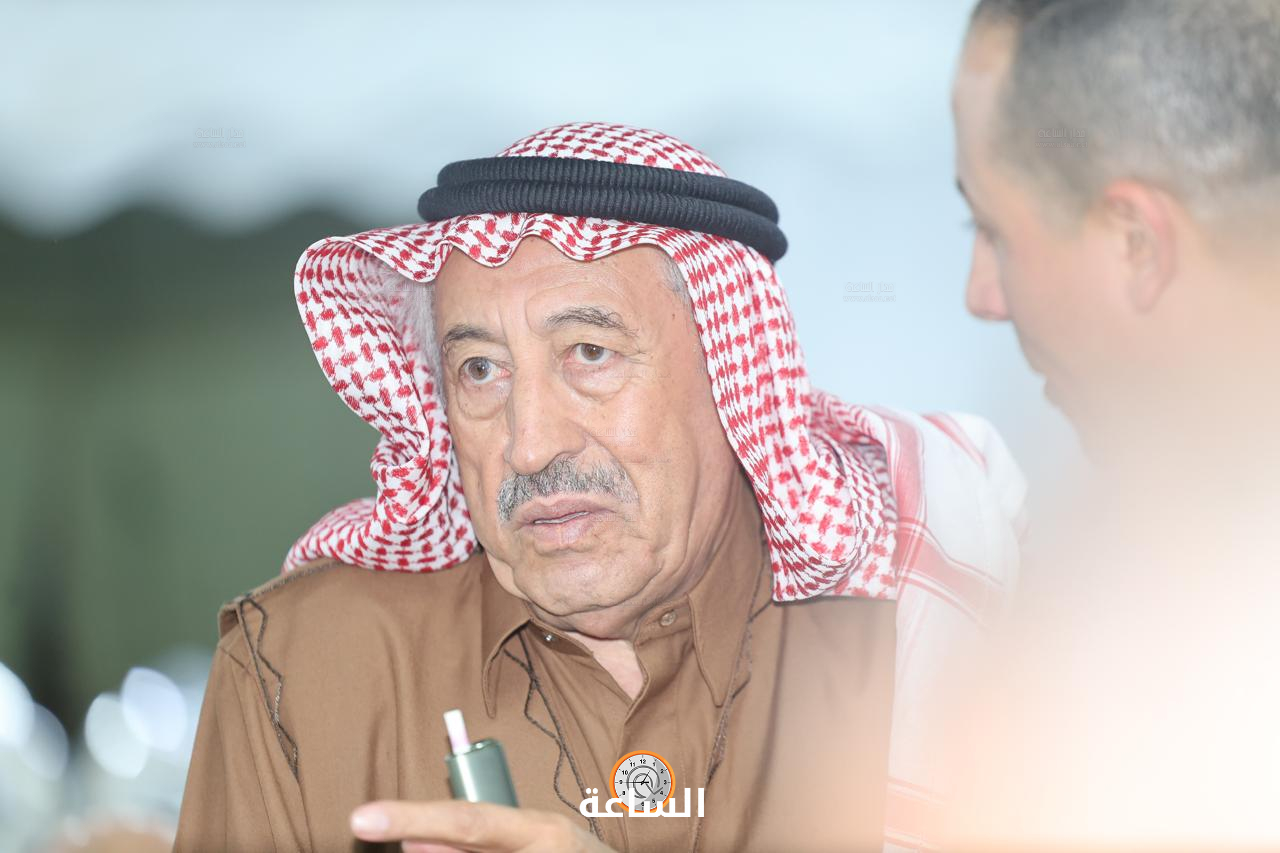 Madar Al-Saa Images 0.7914137262533395