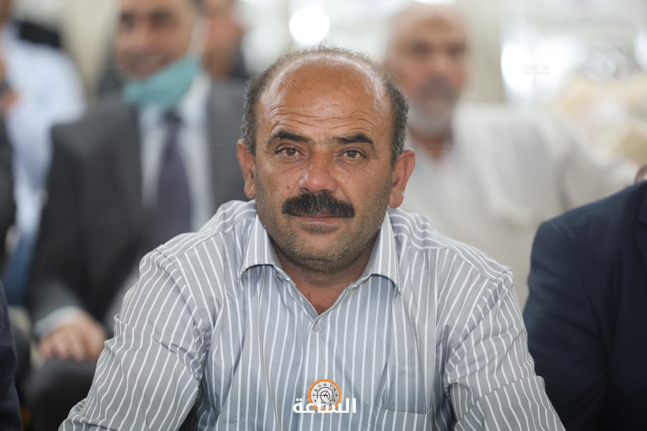 Madar Al-Saa Images 0.9060295822993899
