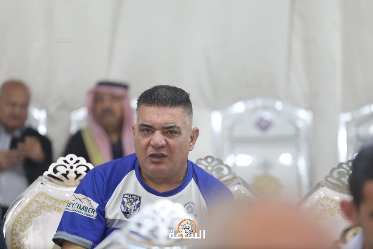Madar Al-Saa Images 0.3313012690879107