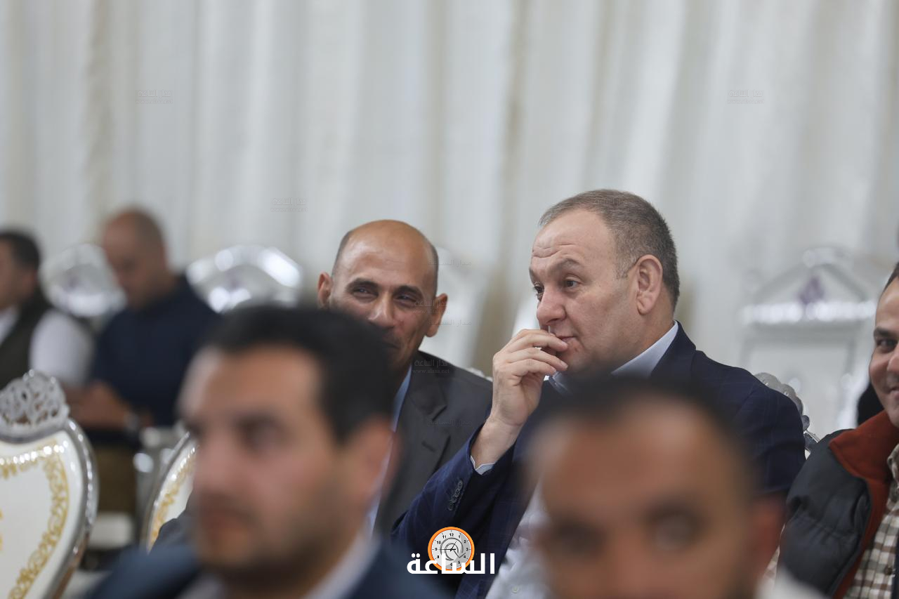 Madar Al-Saa Images 0.551502598664558