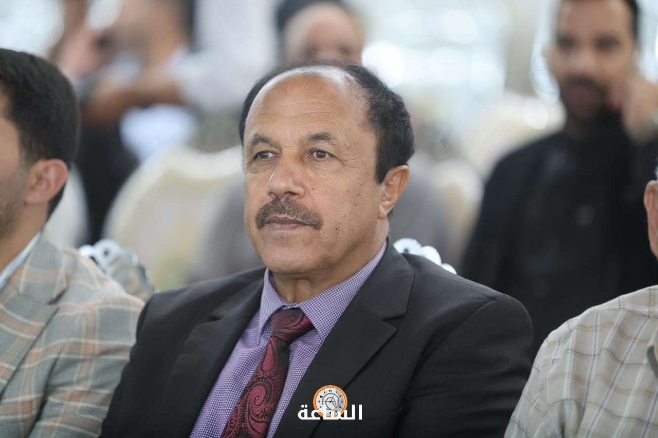 Madar Al-Saa Images 0.6726172921832887