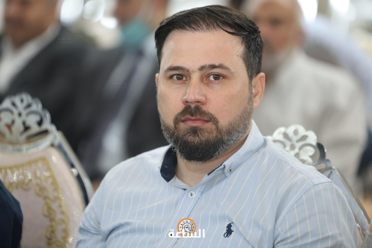 Madar Al-Saa Images 0.6248705399218899