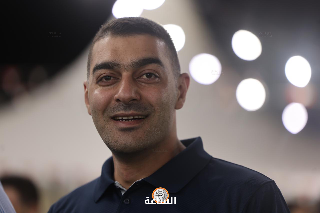 Madar Al-Saa Images 0.7219535049327014