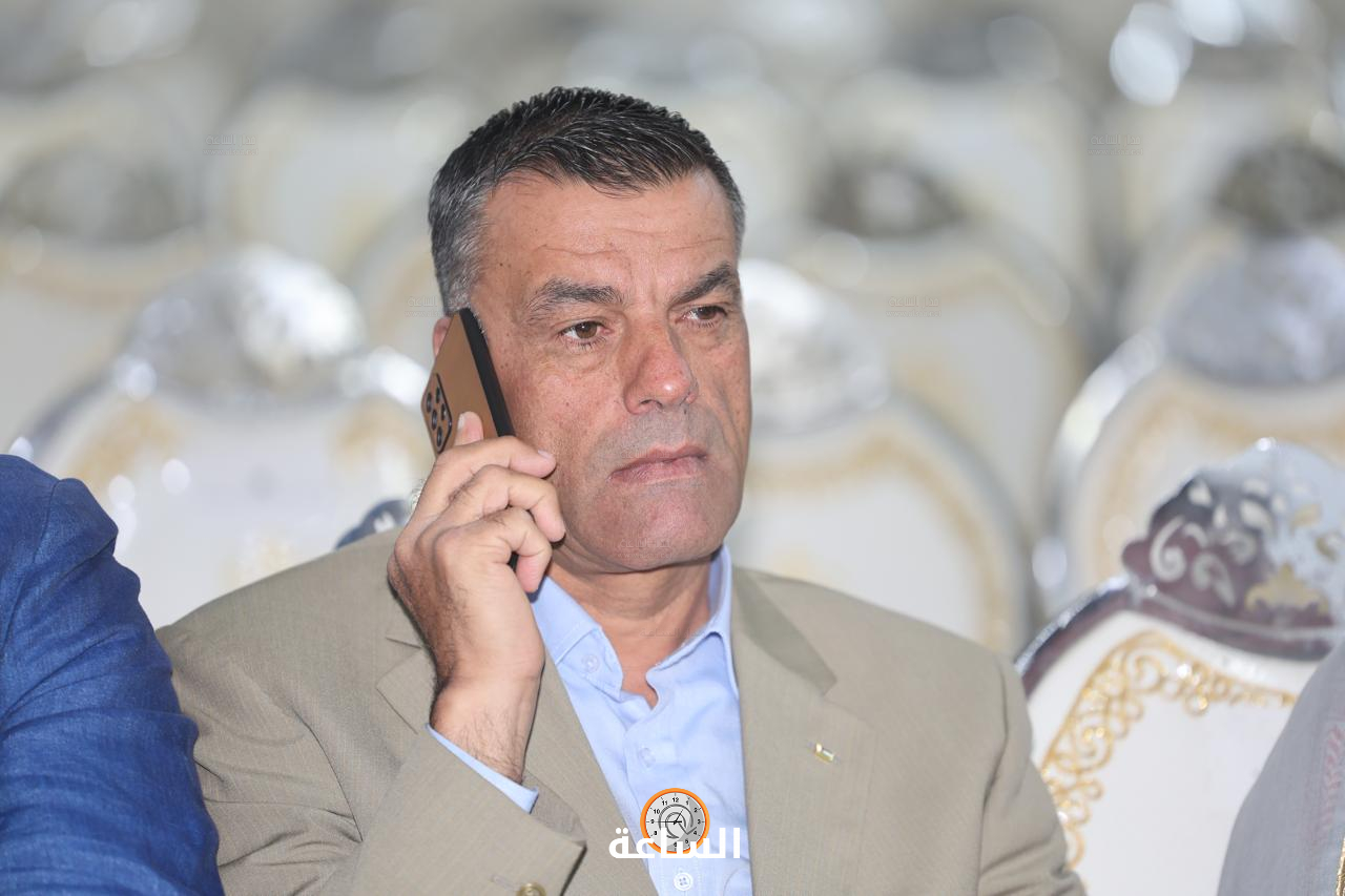 Madar Al-Saa Images 0.9717428870102925
