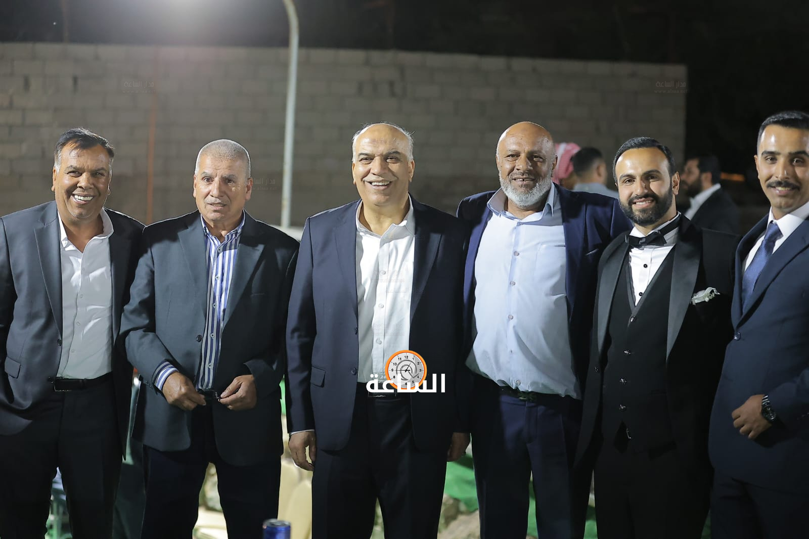 Madar Al-Saa Images 0.7226648274887937