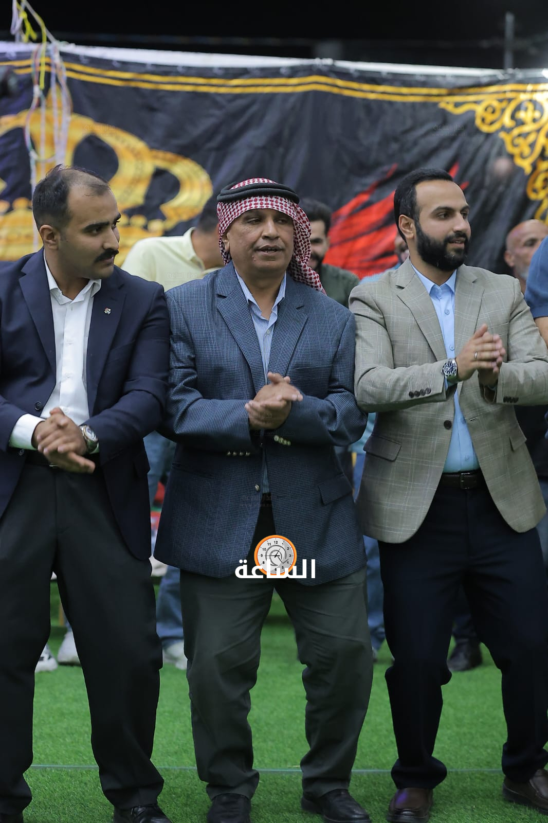 Madar Al-Saa Images 0.02610228910886281