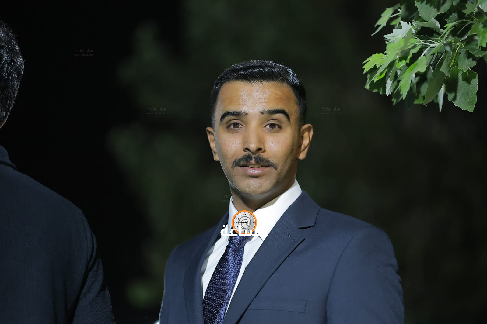 Madar Al-Saa Images 0.2026234618358833