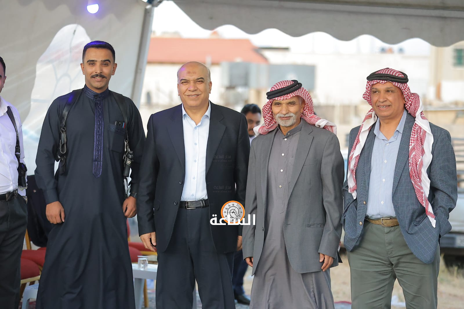 Madar Al-Saa Images 0.7455943118500041
