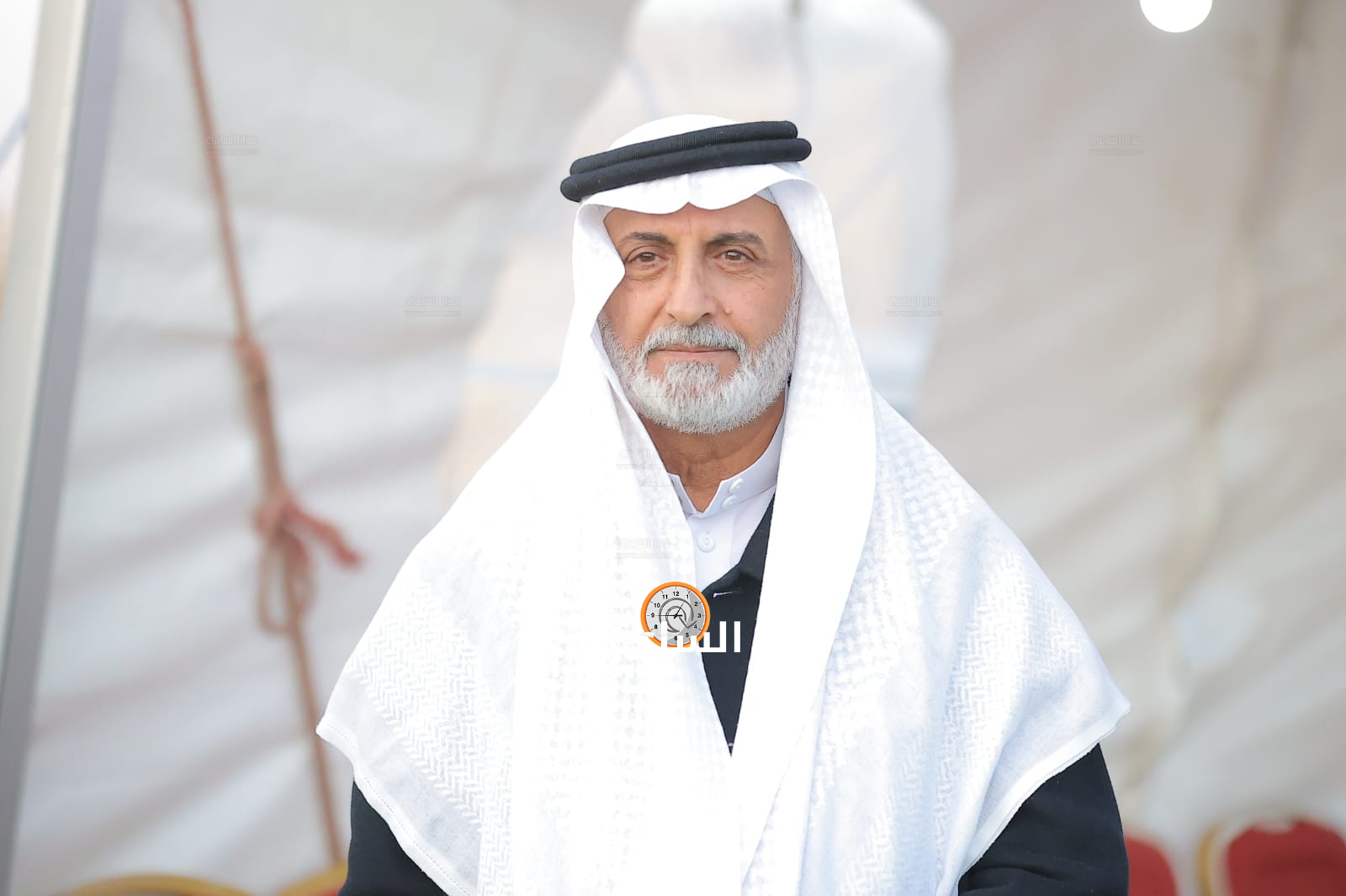 Madar Al-Saa Images 0.05868519562376617