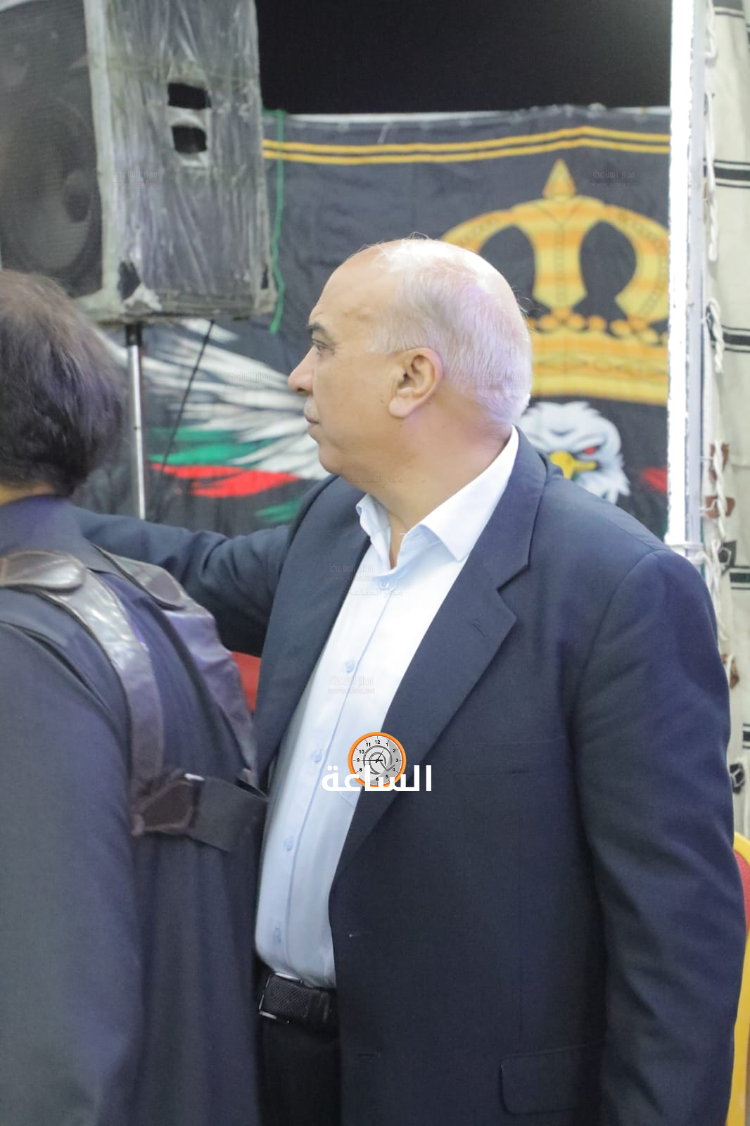 Madar Al-Saa Images 0.5273598301958896