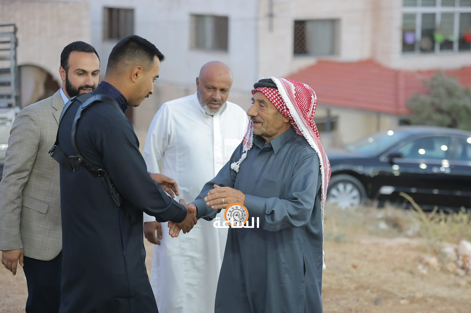 Madar Al-Saa Images 0.02780186236094373
