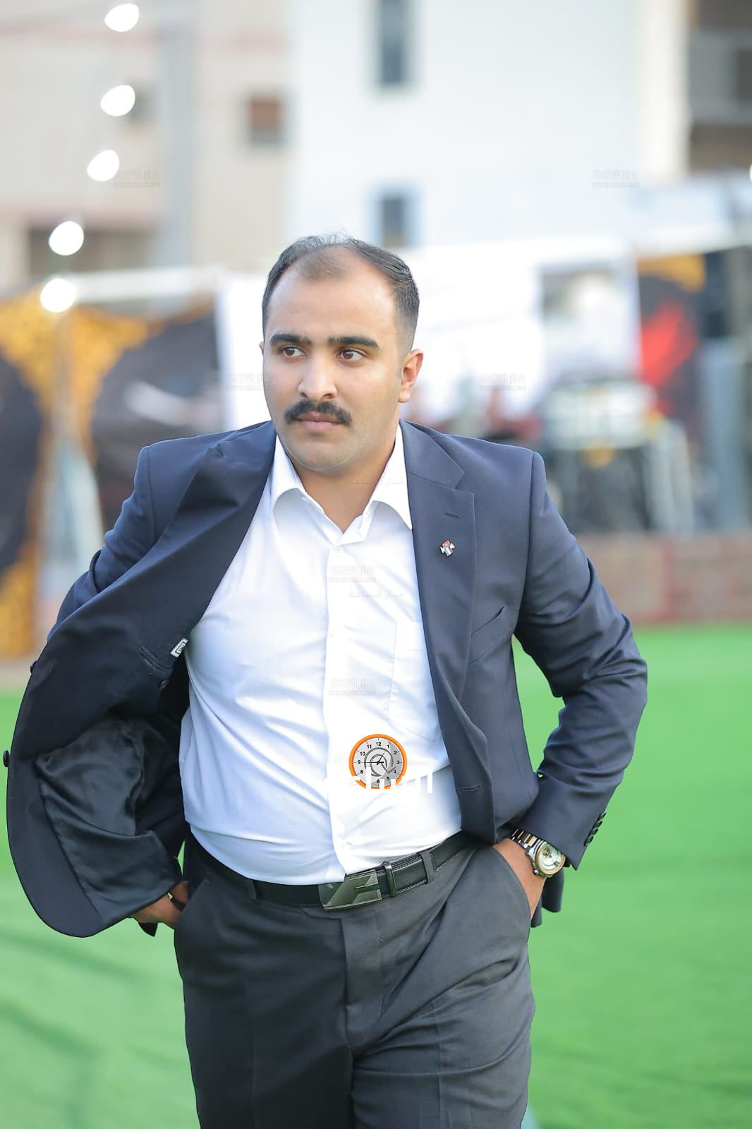 Madar Al-Saa Images 0.9843504733951806