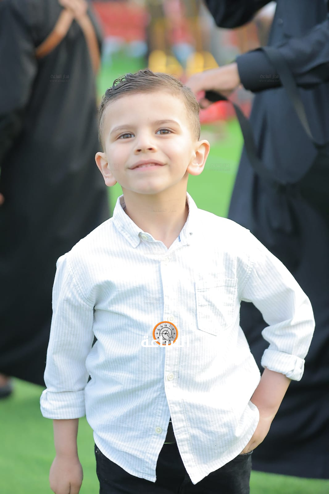 Madar Al-Saa Images 0.9839338301936994
