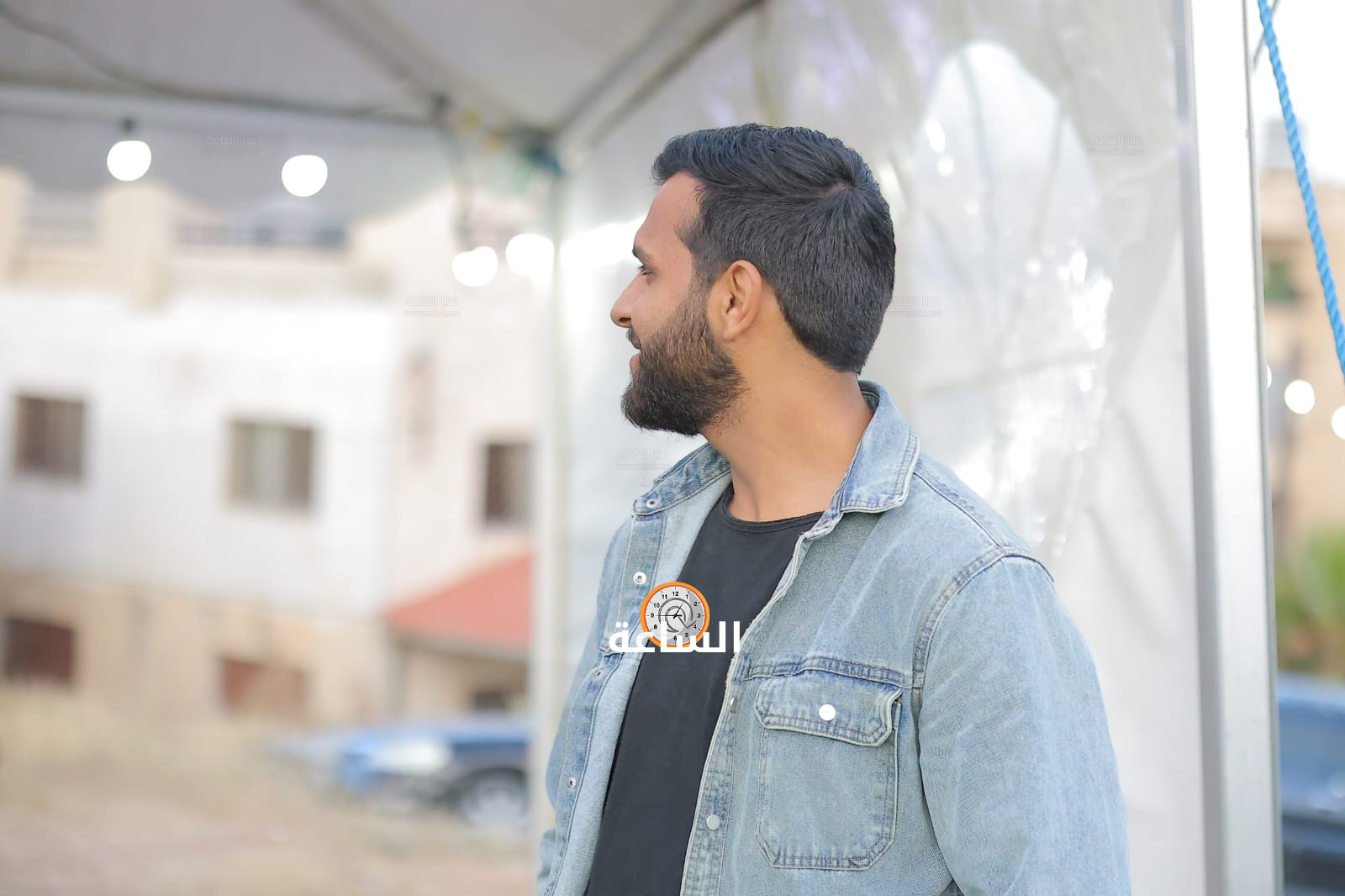 Madar Al-Saa Images 0.6846293467380095