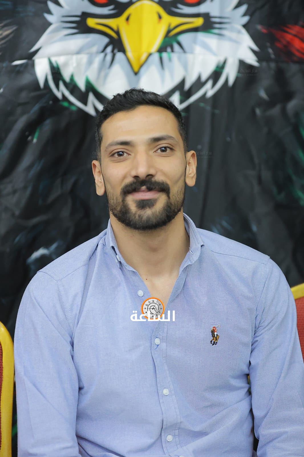 Madar Al-Saa Images 0.9022948332023042