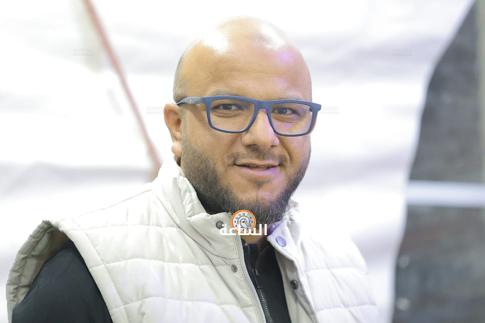 Madar Al-Saa Images 0.9173311404174427