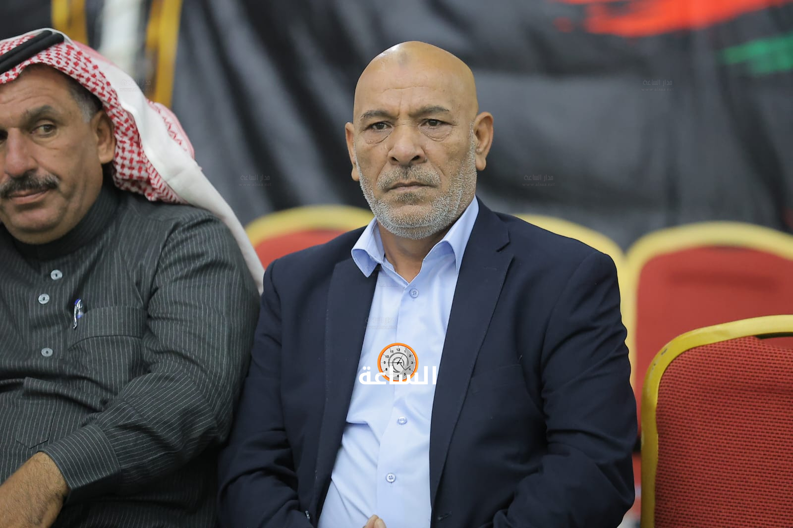 Madar Al-Saa Images 0.09760273603230252