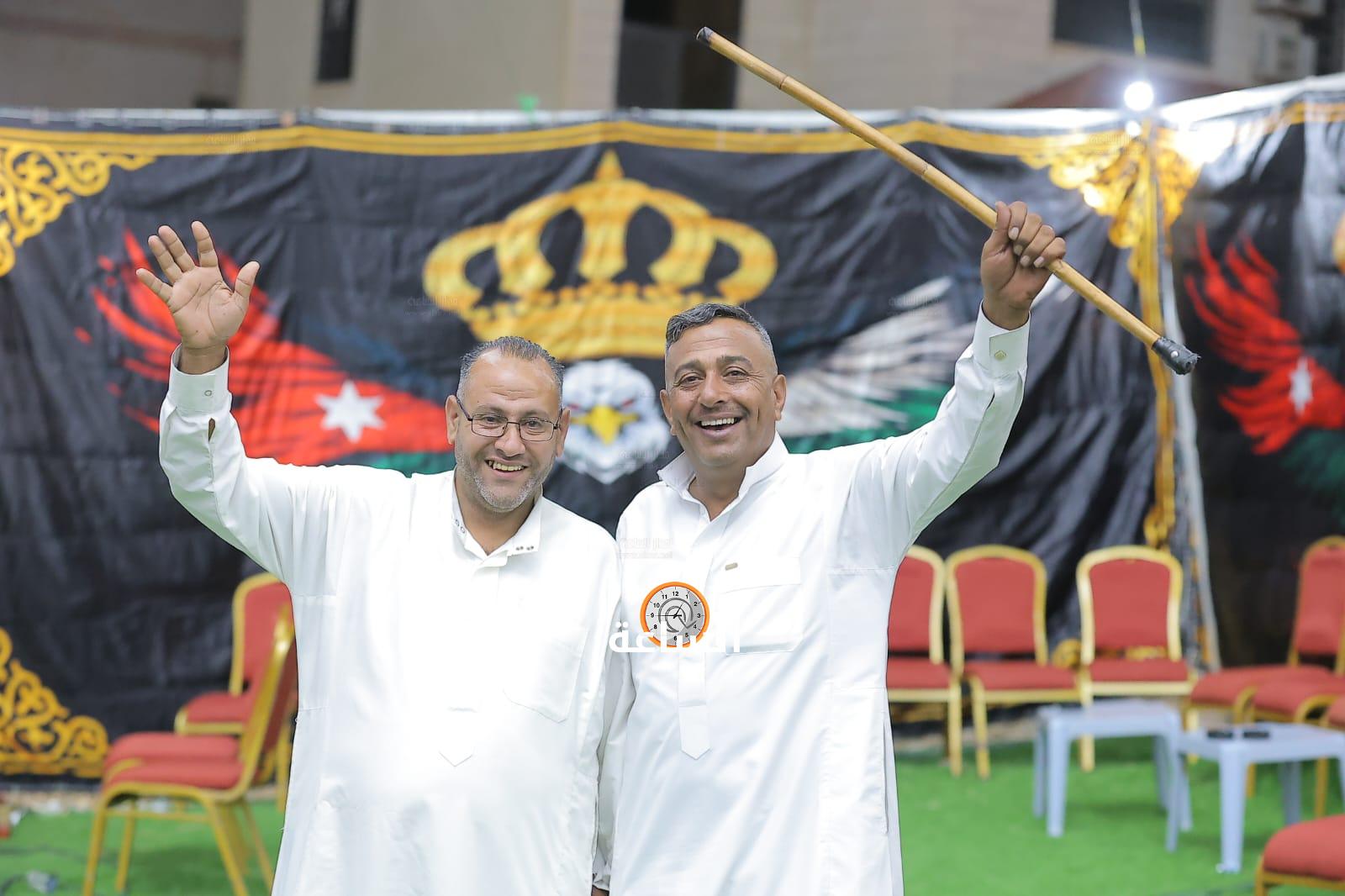 Madar Al-Saa Images 0.656655742941148