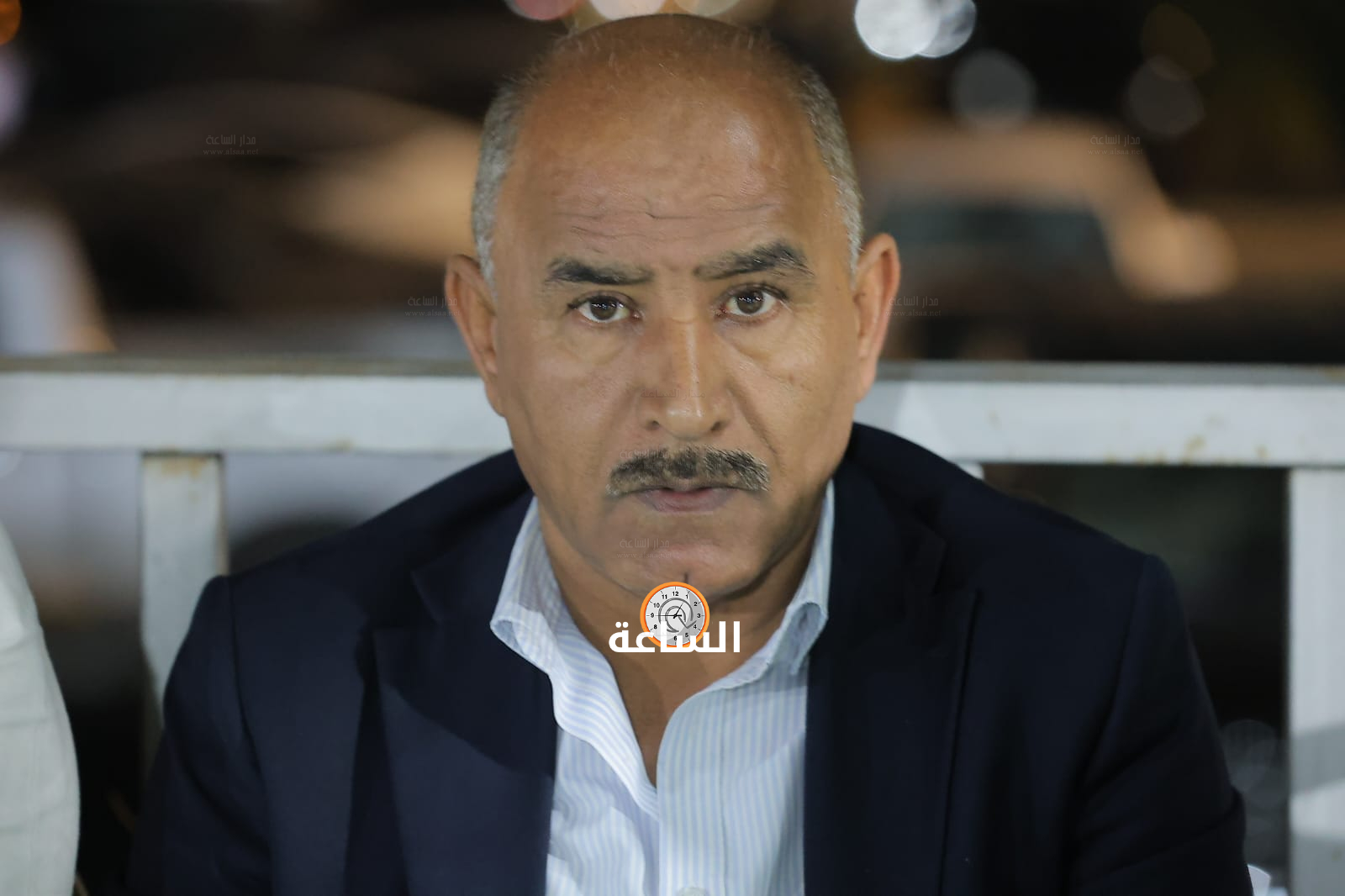 Madar Al-Saa Images 0.9580611709441291