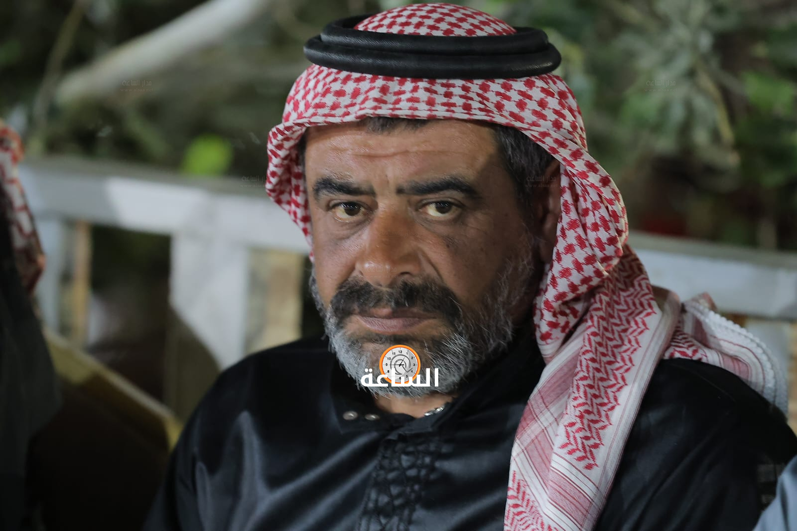 Madar Al-Saa Images 0.9253769208303594