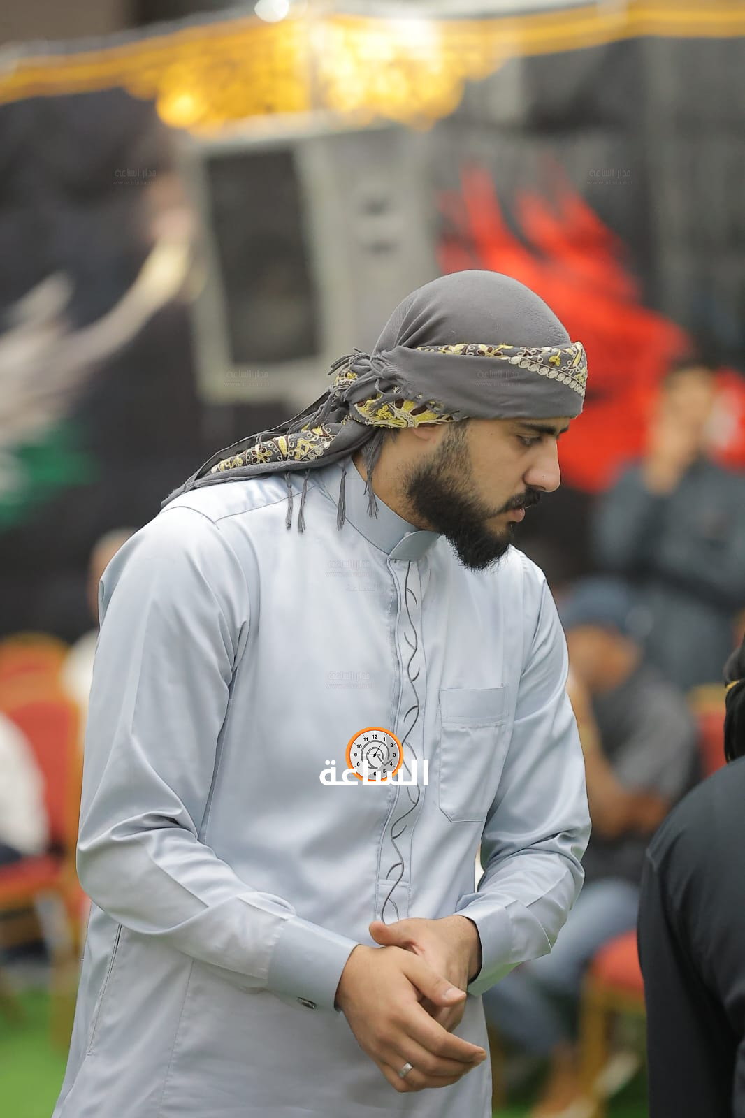 Madar Al-Saa Images 0.6018034293418003