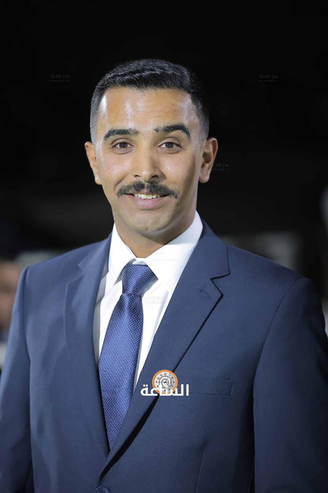 Madar Al-Saa Images 0.7625663461486388