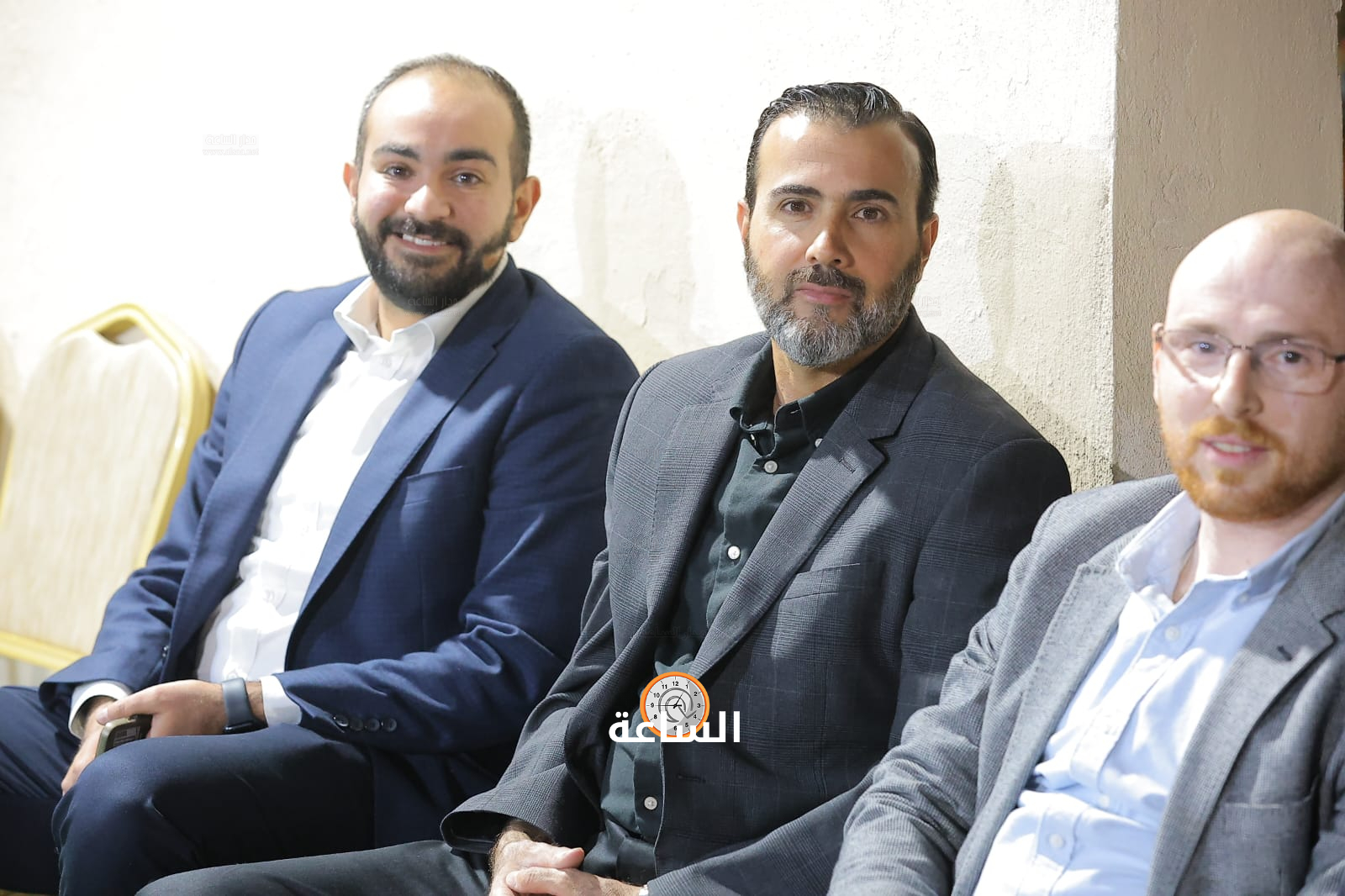Madar Al-Saa Images 0.25449011105991626
