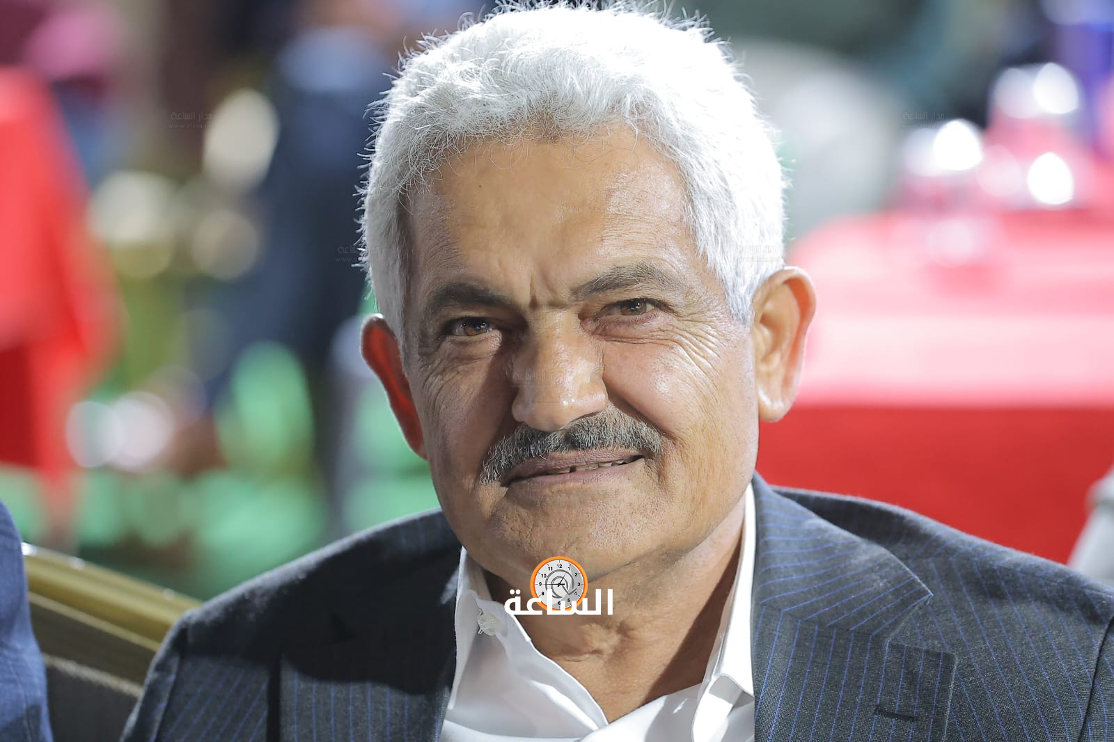 Madar Al-Saa Images 0.7113016925932998